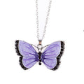 Vintage Handmade Necklace