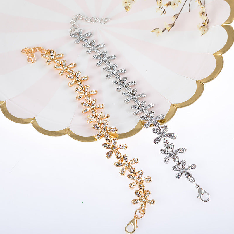 Stunning Bracelet for Daily Wear