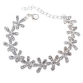 Stunning Bracelet for Daily Wear