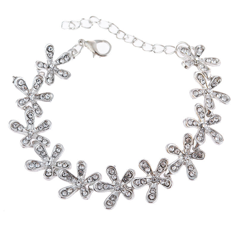 Stunning Bracelet for Daily Wear