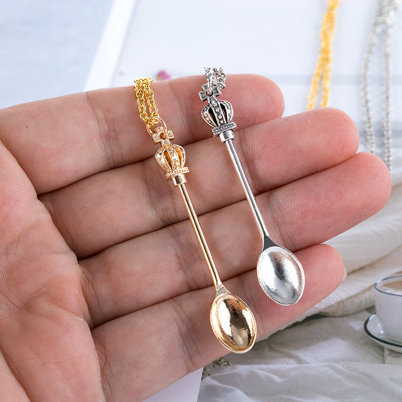 Charming Necklace for Any Occasion