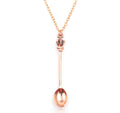 Charming Necklace for Any Occasion