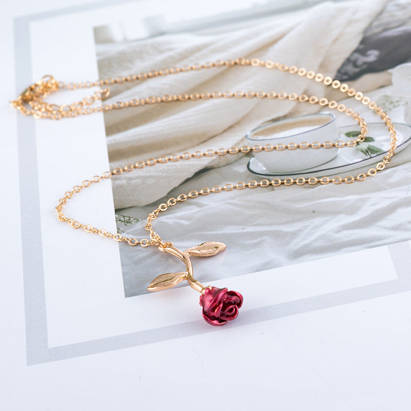 Elegant Necklace for Every Occasion