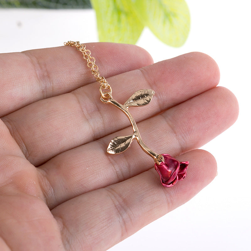 Elegant Necklace for Every Occasion
