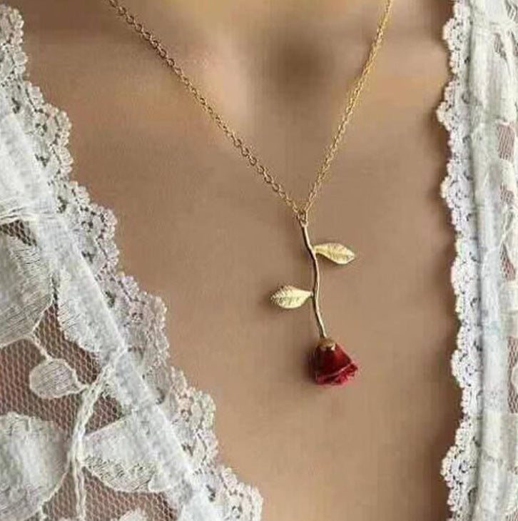 Elegant Necklace for Every Occasion