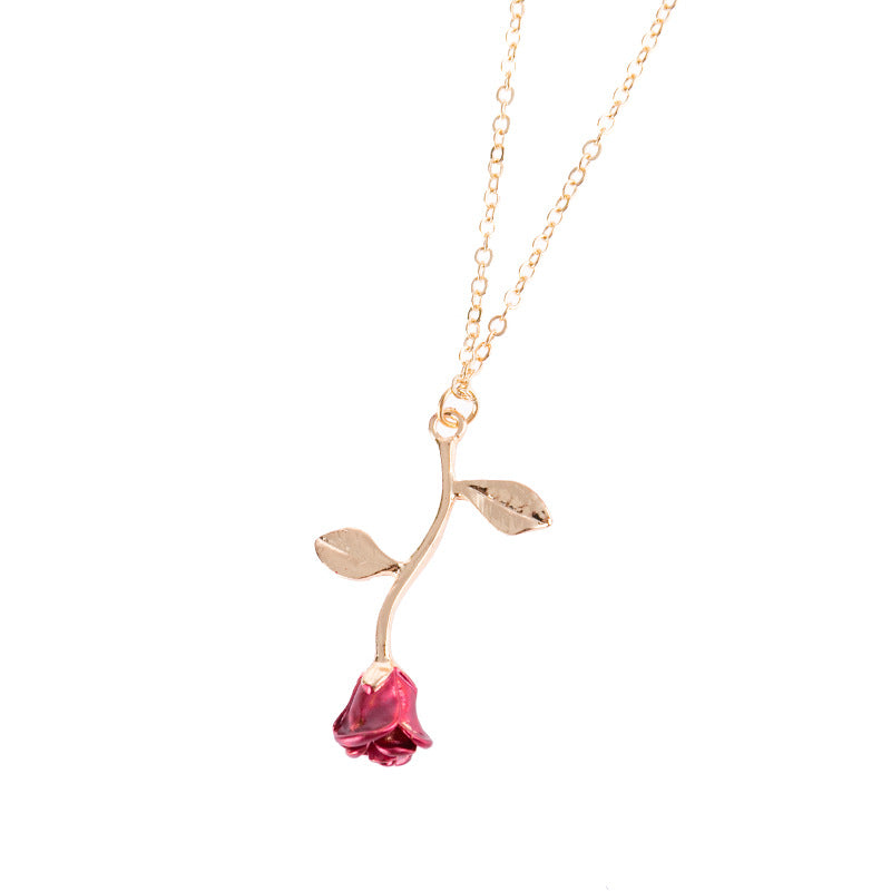 Elegant Necklace for Every Occasion