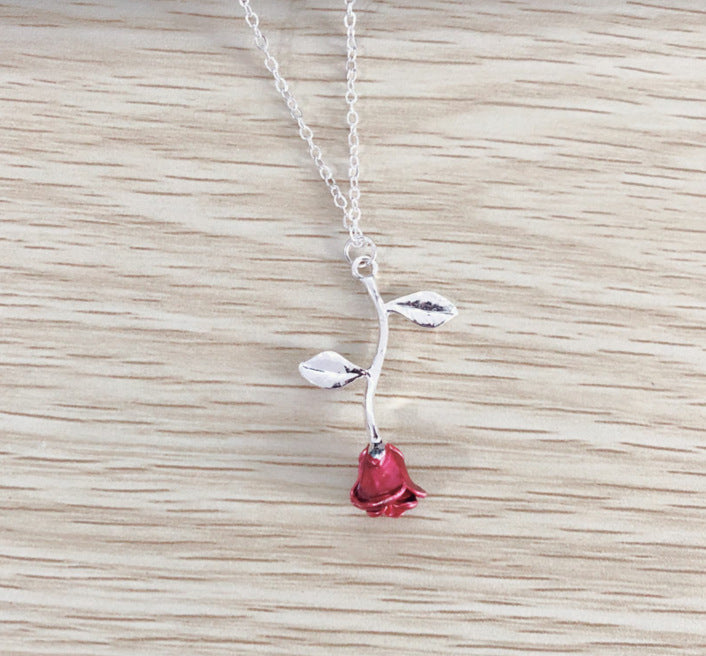Elegant Necklace for Every Occasion