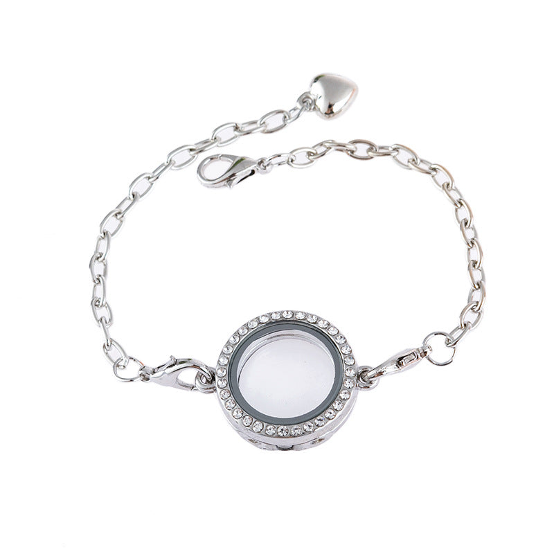 Elegant Bracelet for Every Occasion