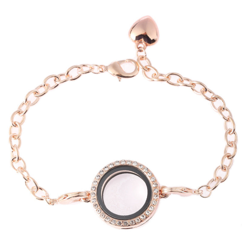 Elegant Bracelet for Every Occasion