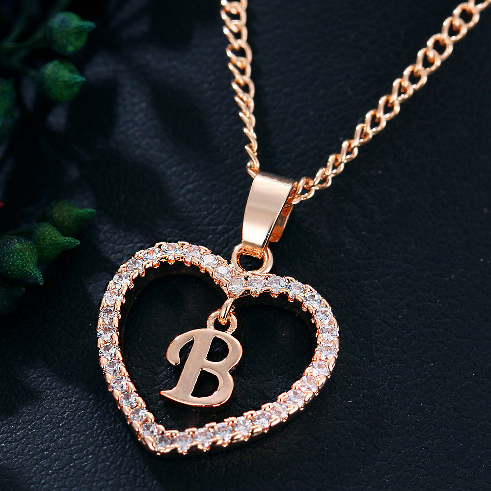 Elegant Necklace for Every Occasion