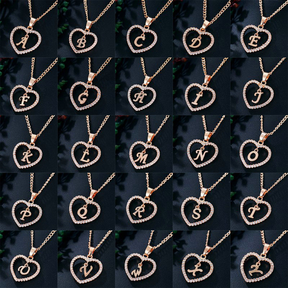 Elegant Necklace for Every Occasion