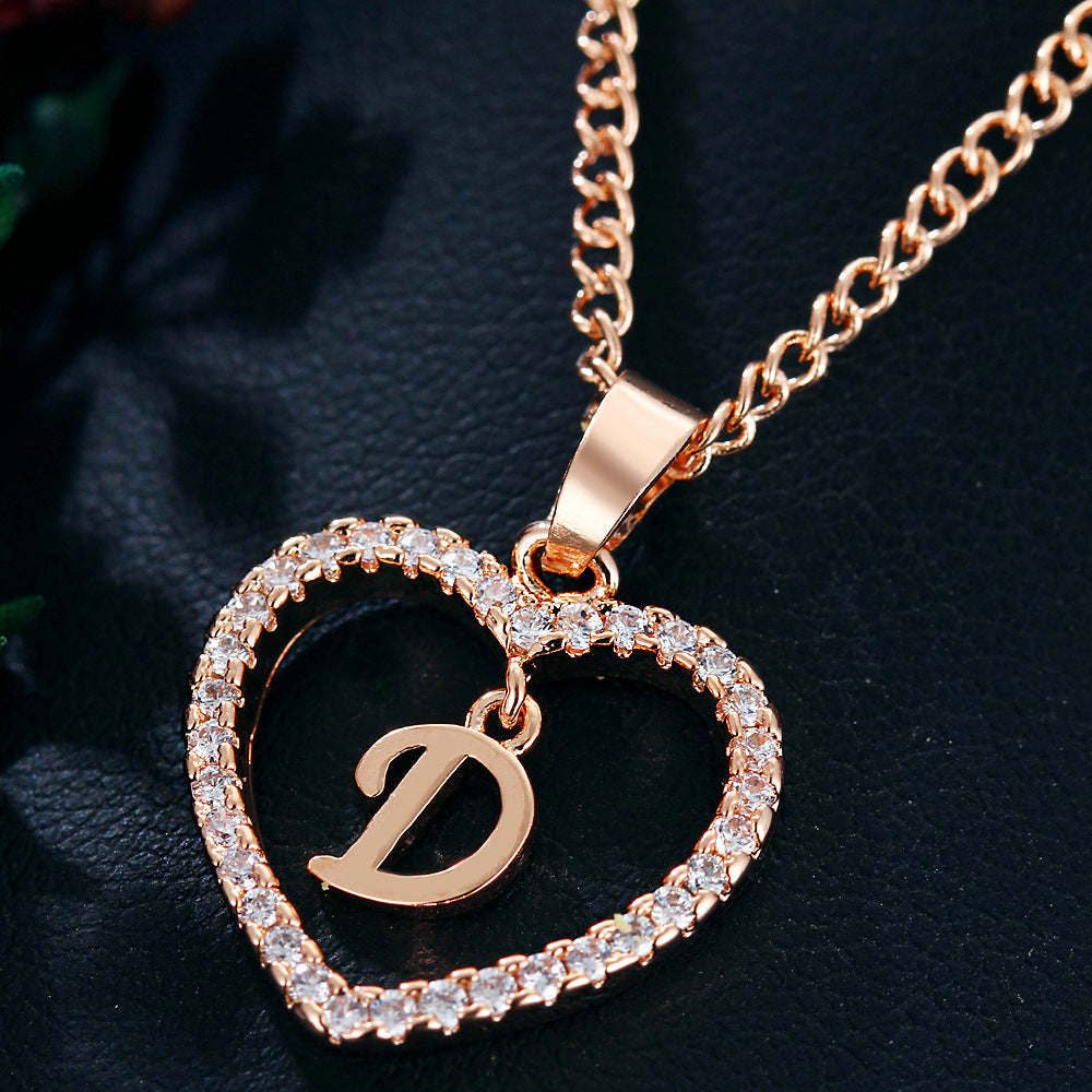 Elegant Necklace for Every Occasion