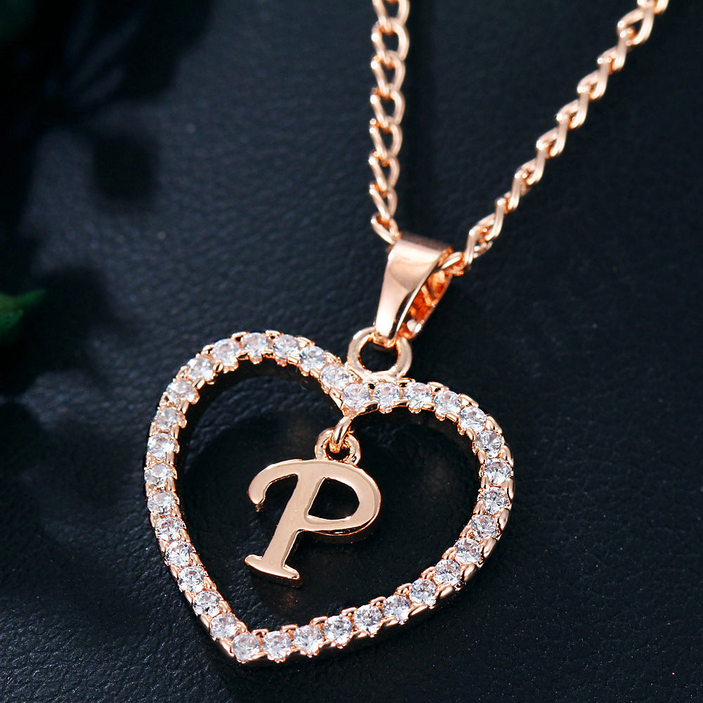 Elegant Necklace for Every Occasion