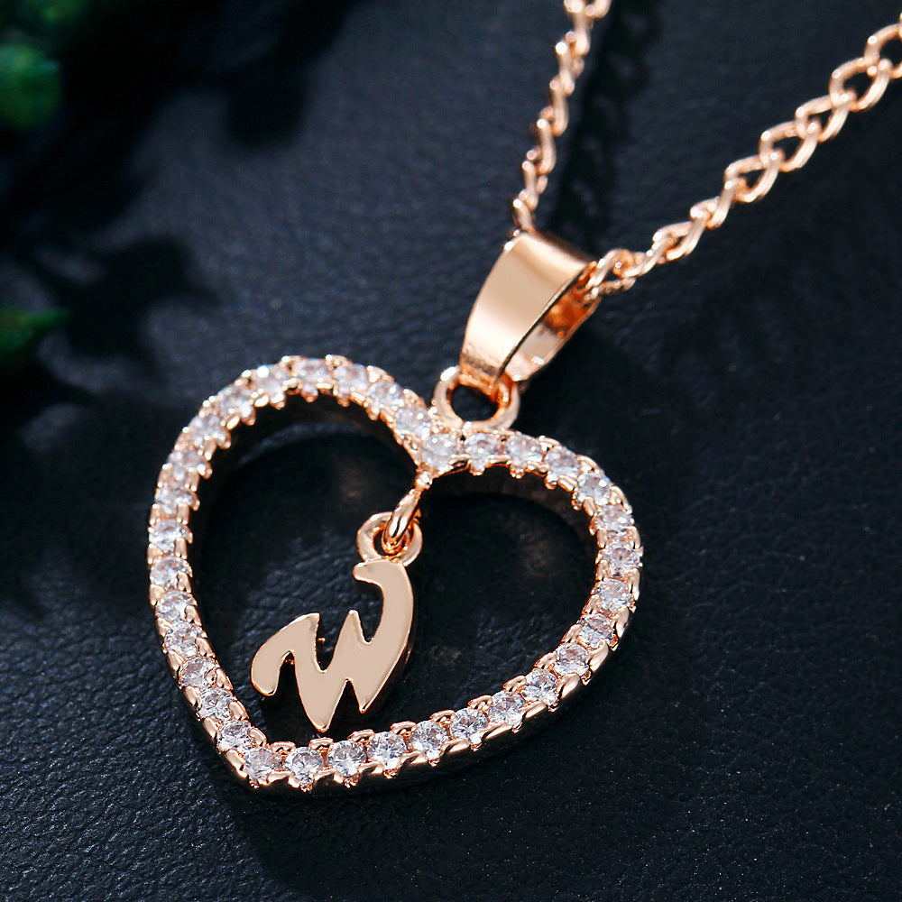 Elegant Necklace for Every Occasion