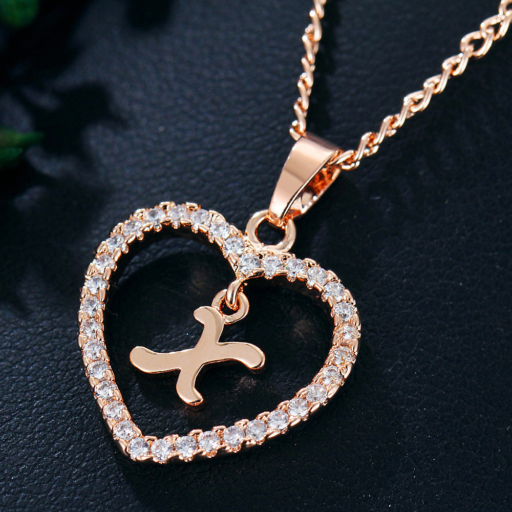 Elegant Necklace for Every Occasion