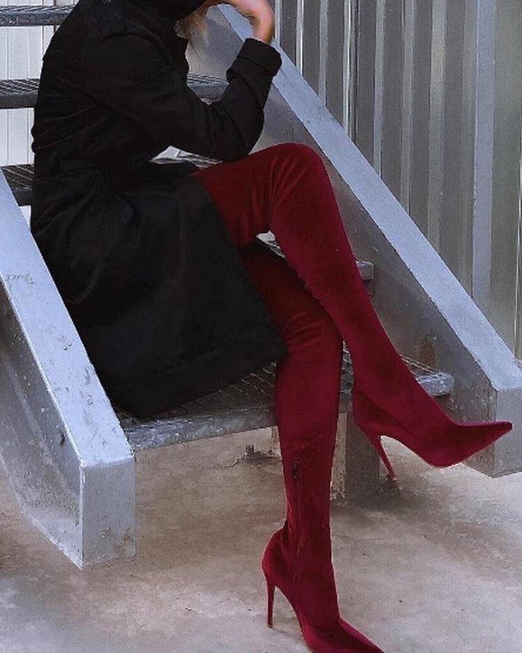 Comfortable Orthopedic Boots for Daily Wear