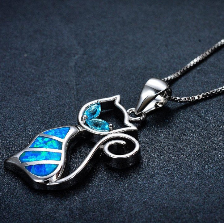 Stunning Necklace for Daily Wear