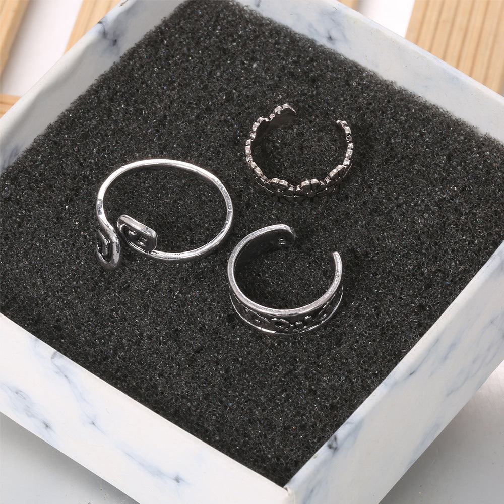 Elegant Set for Every Occasion