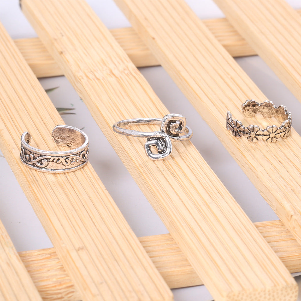 Elegant Set for Every Occasion
