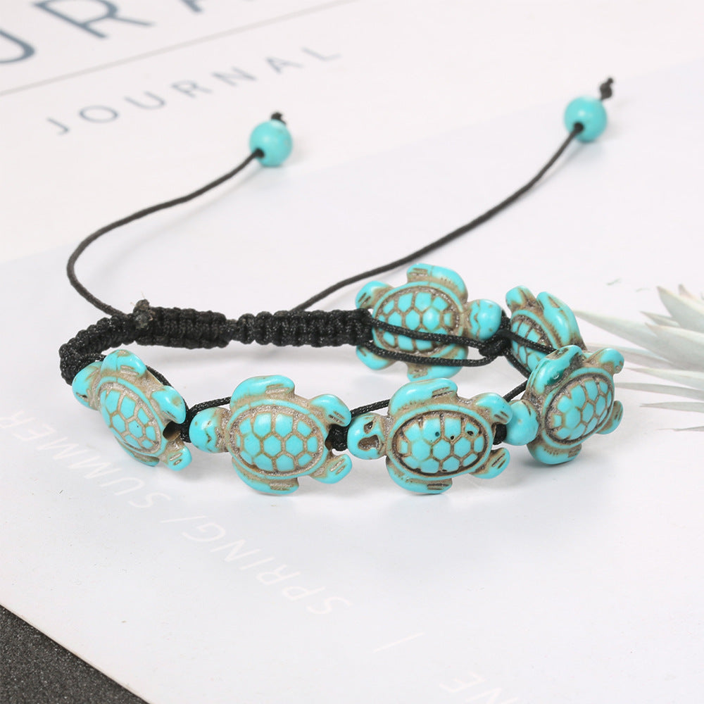 Elegant Anklet for Every Occasion