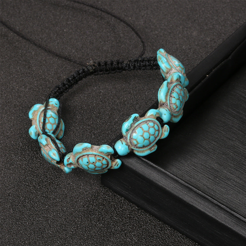 Elegant Anklet for Every Occasion