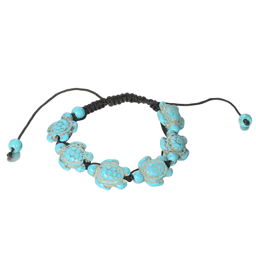 Elegant Anklet for Every Occasion