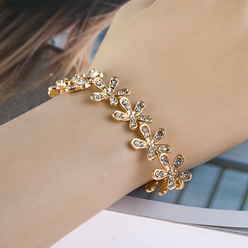 Stunning Bracelet for Daily Wear