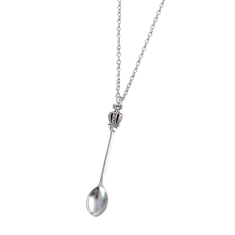 Charming Necklace for Any Occasion