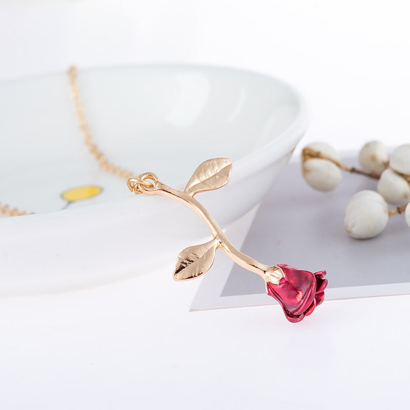 Elegant Necklace for Every Occasion