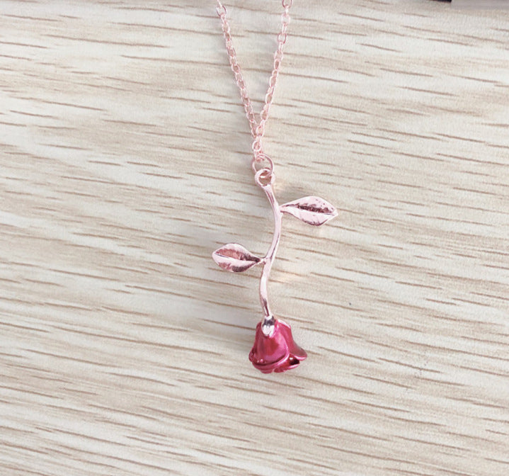 Elegant Necklace for Every Occasion