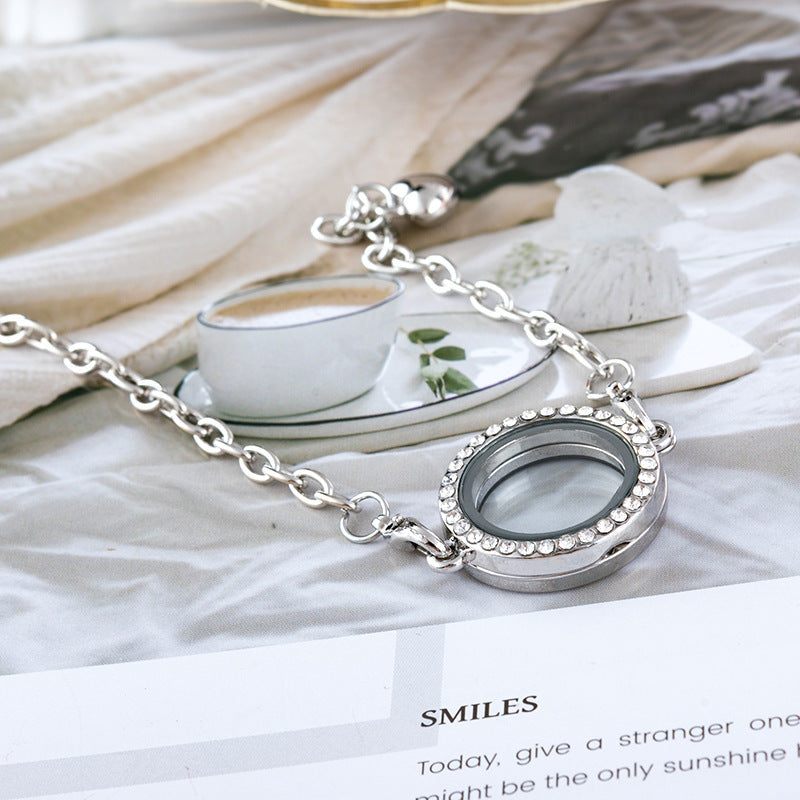 Elegant Bracelet for Every Occasion