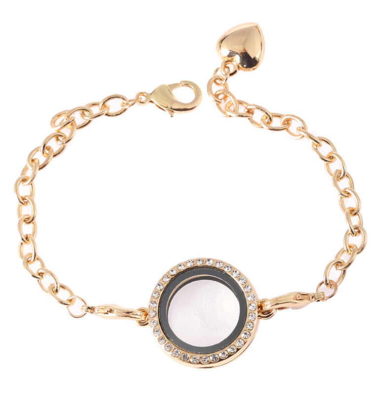 Elegant Bracelet for Every Occasion