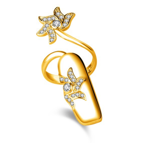 Elegant Set for Every Occasion