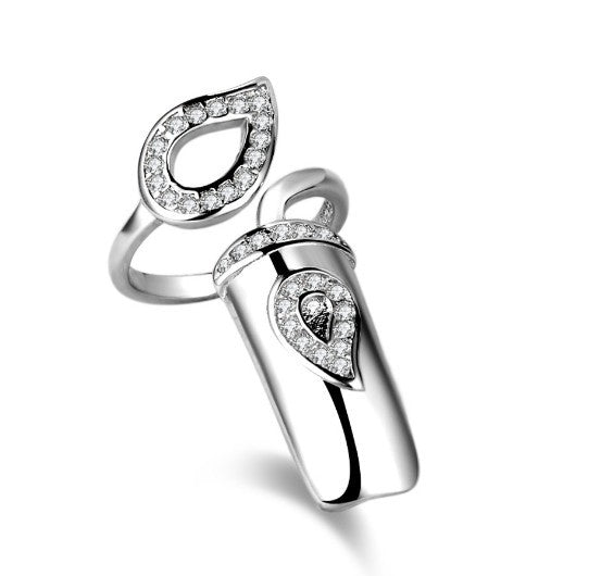 Elegant Set for Every Occasion