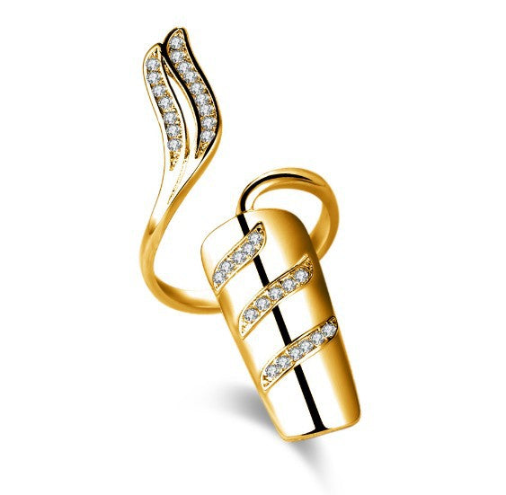 Elegant Set for Every Occasion