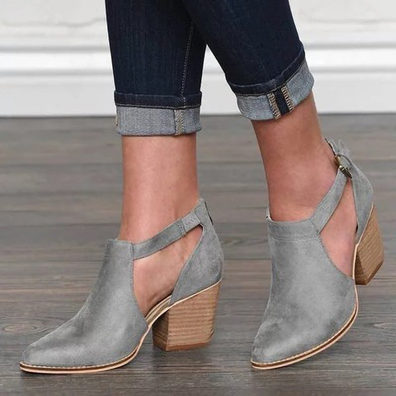 Comfortable Orthopedic Sandals for Daily Wear