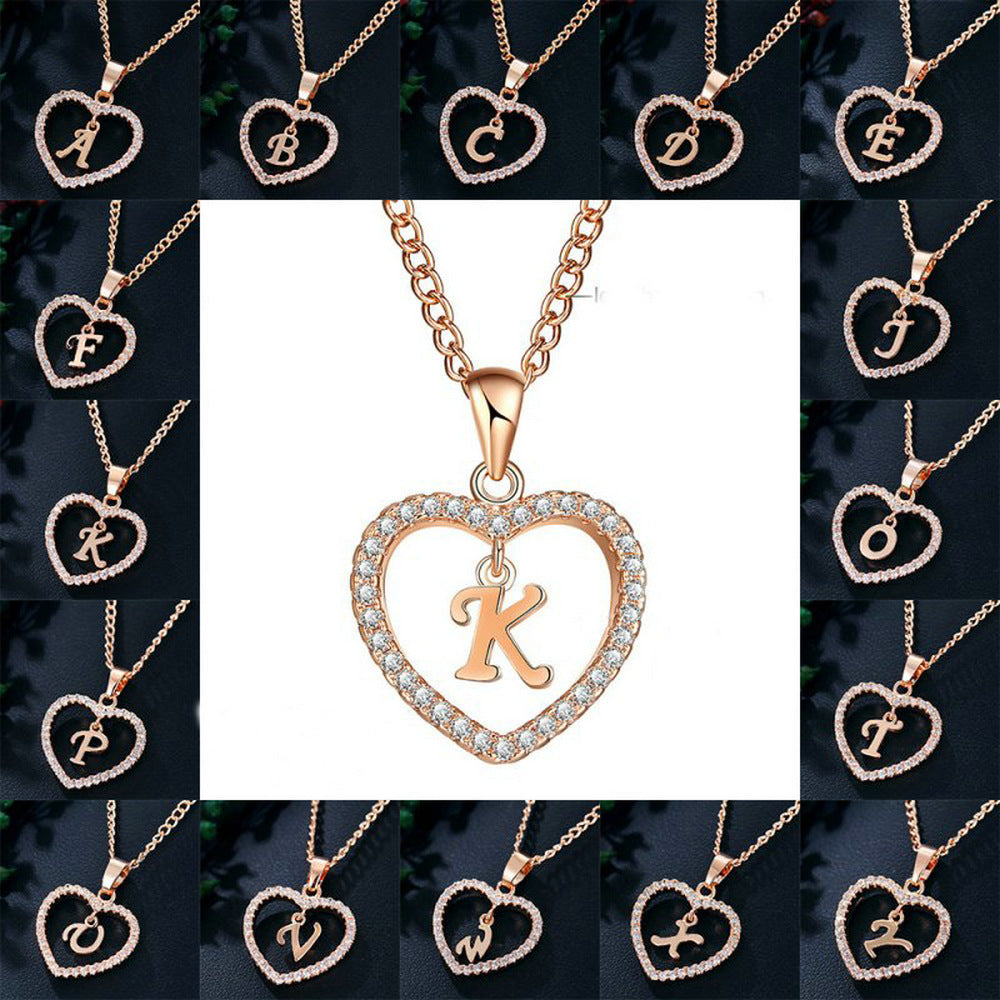 Elegant Necklace for Every Occasion