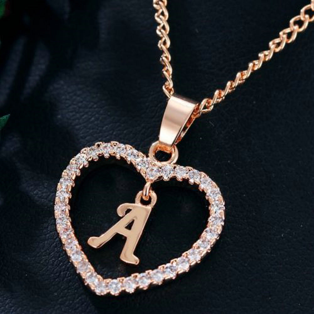 Elegant Necklace for Every Occasion