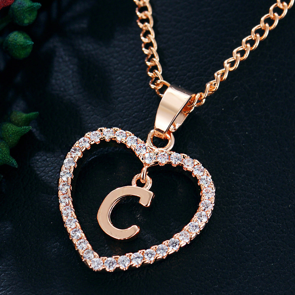 Elegant Necklace for Every Occasion