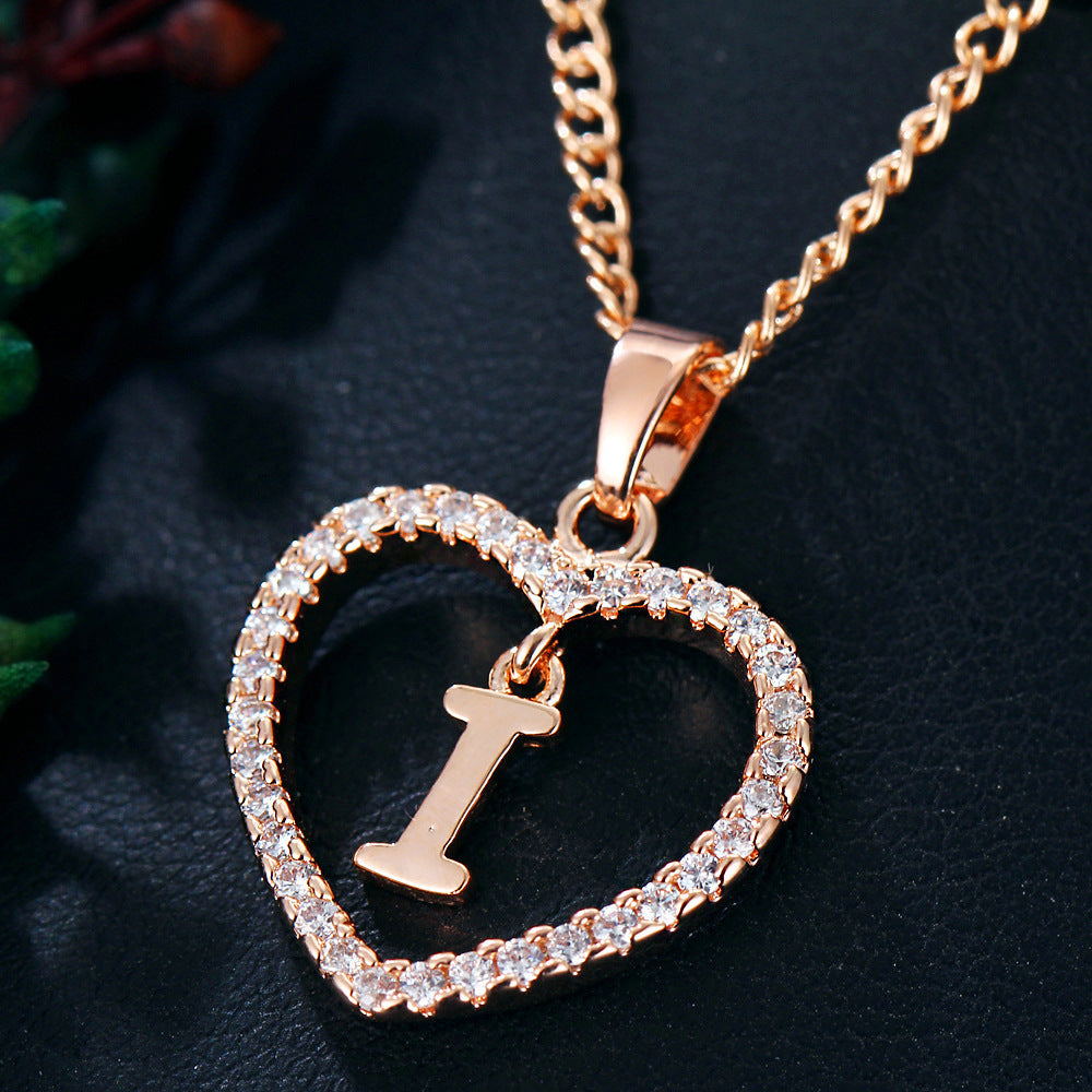 Elegant Necklace for Every Occasion
