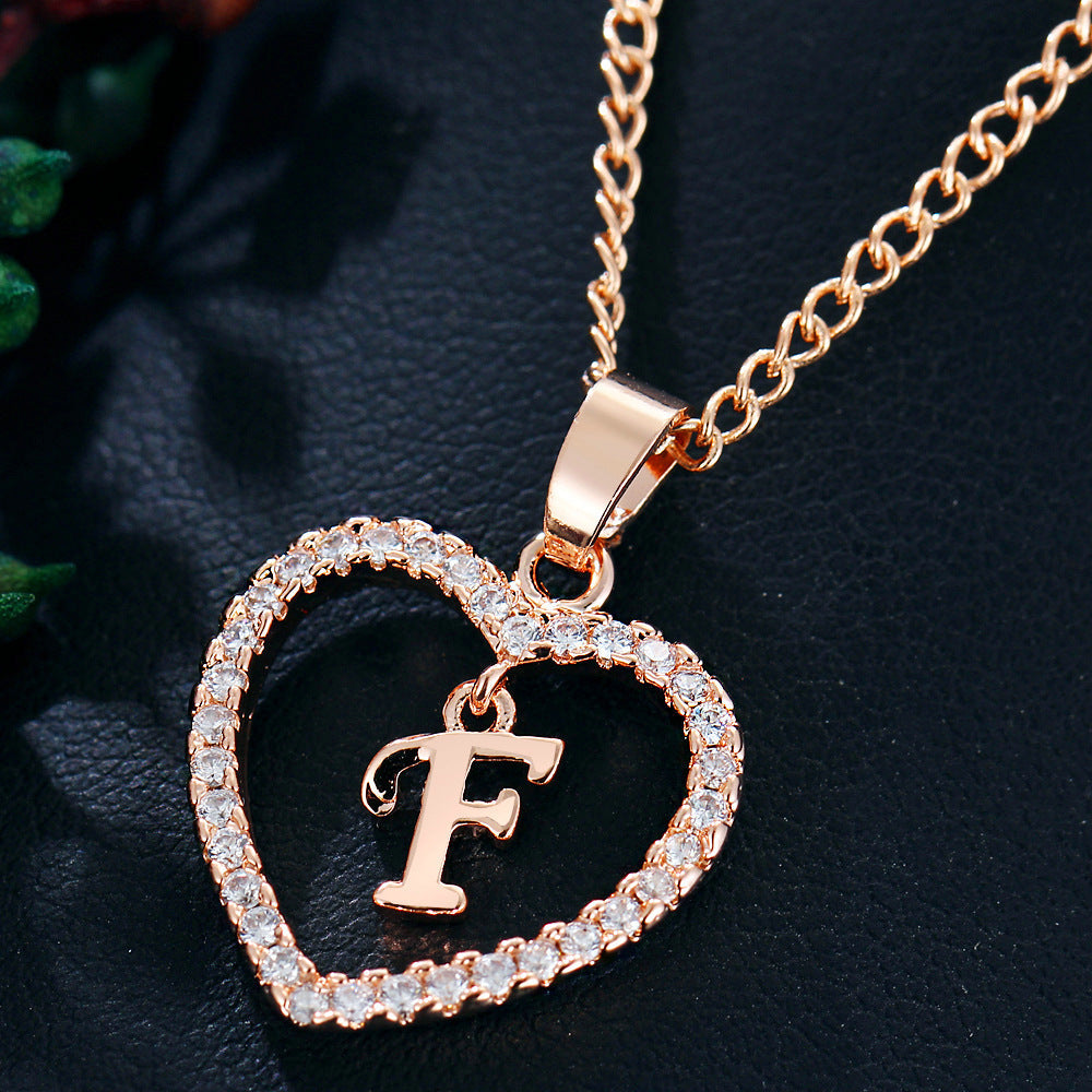 Elegant Necklace for Every Occasion