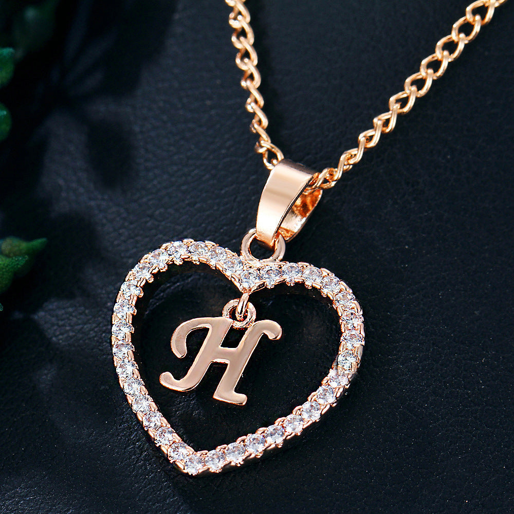 Elegant Necklace for Every Occasion