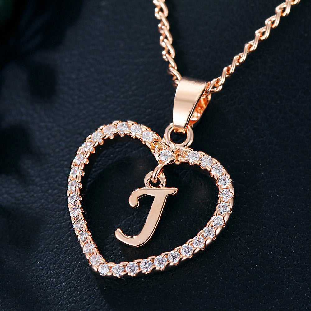 Elegant Necklace for Every Occasion