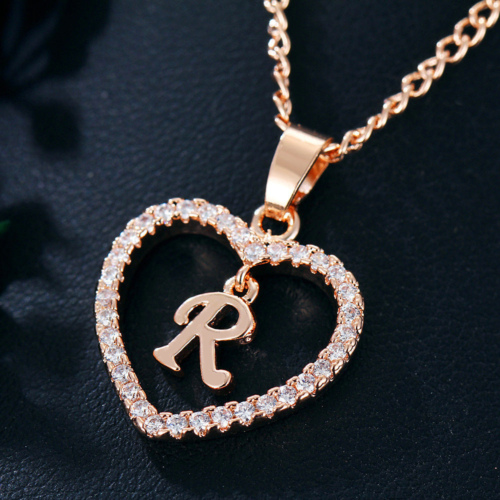 Elegant Necklace for Every Occasion