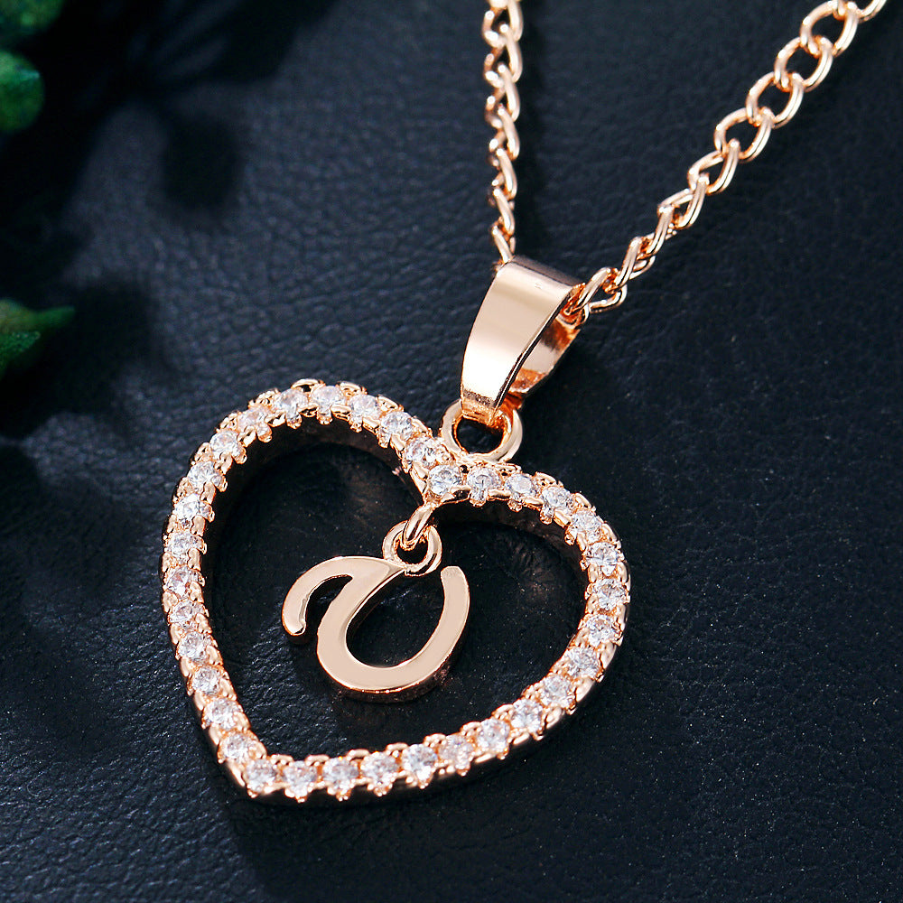 Elegant Necklace for Every Occasion
