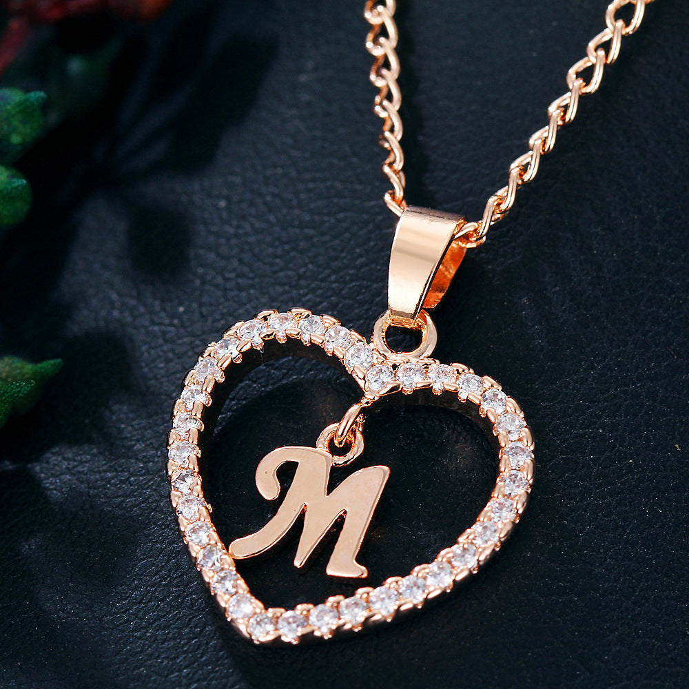 Elegant Necklace for Every Occasion