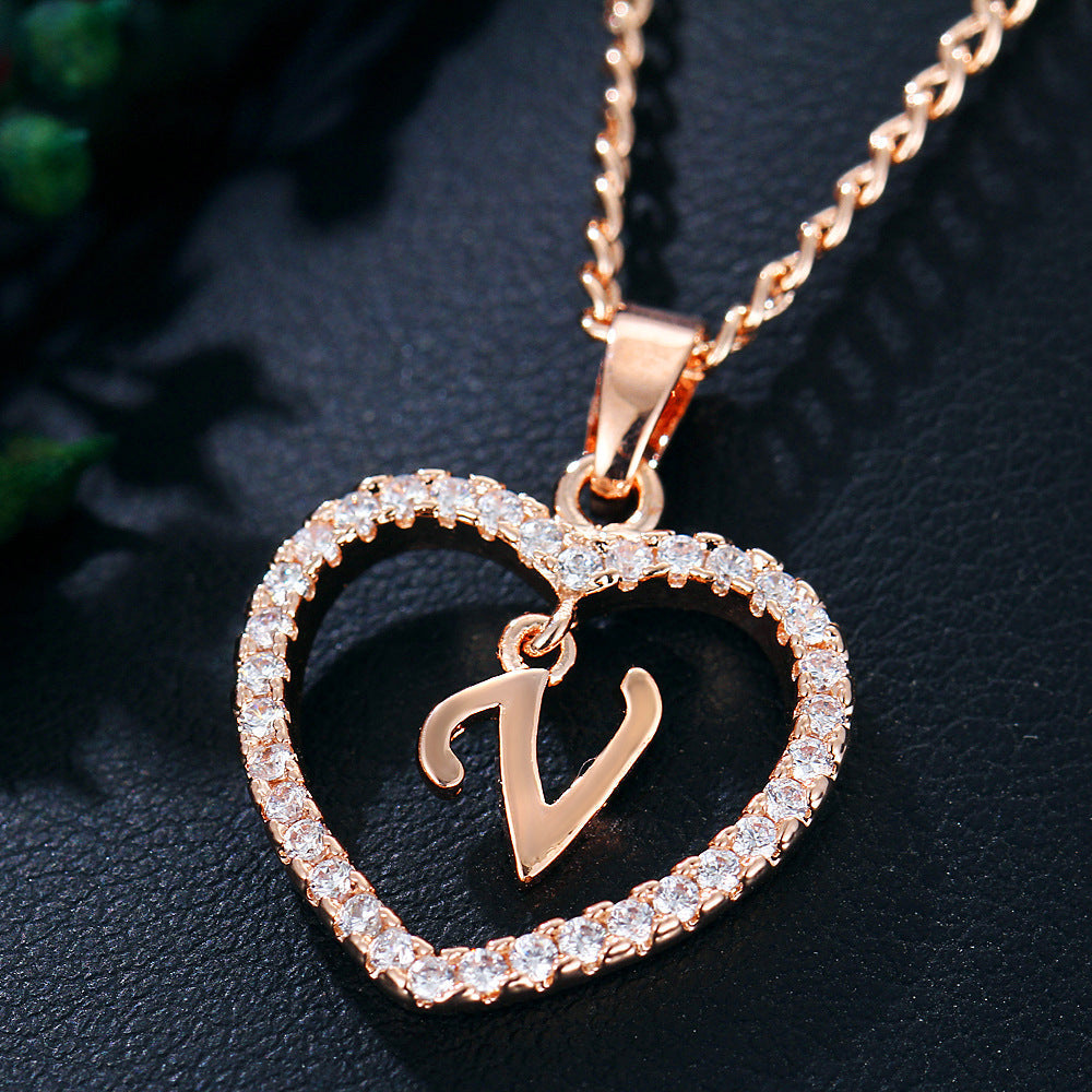 Elegant Necklace for Every Occasion