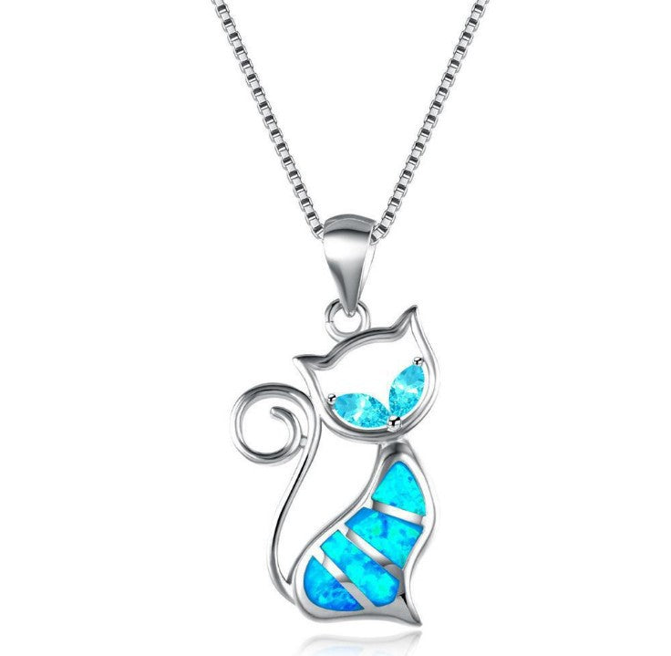 Stunning Necklace for Daily Wear