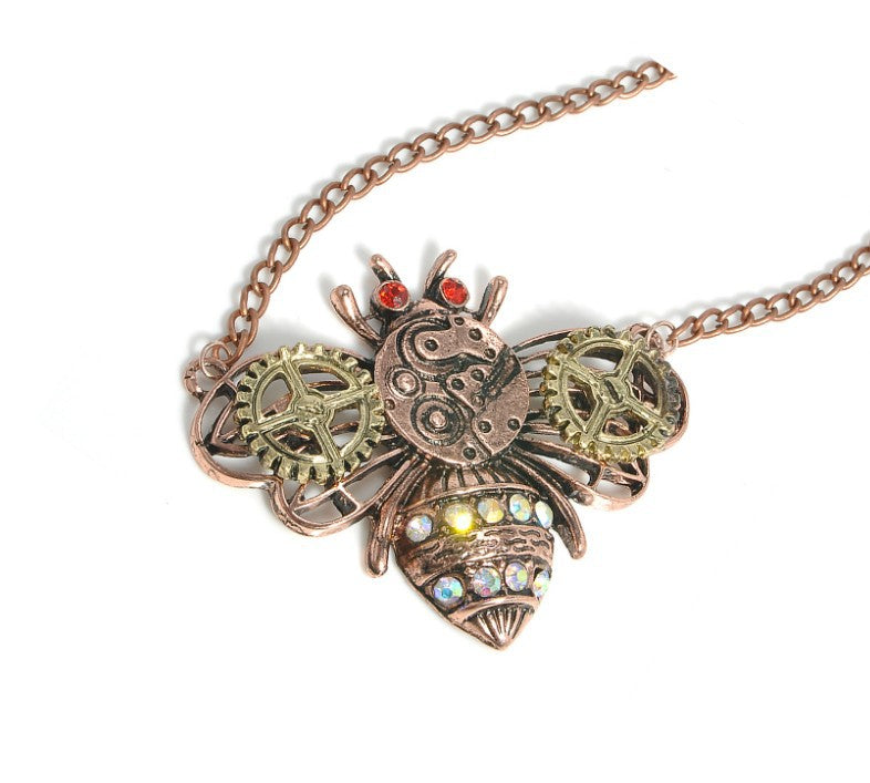 Stunning Necklace for Daily Wear