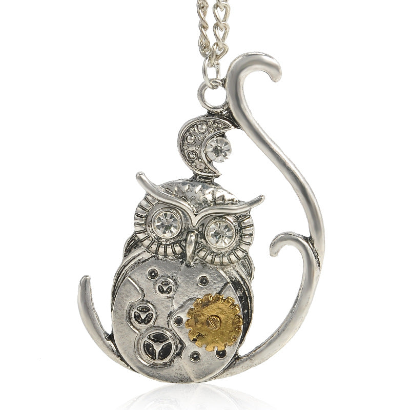 Stunning Necklace for Daily Wear